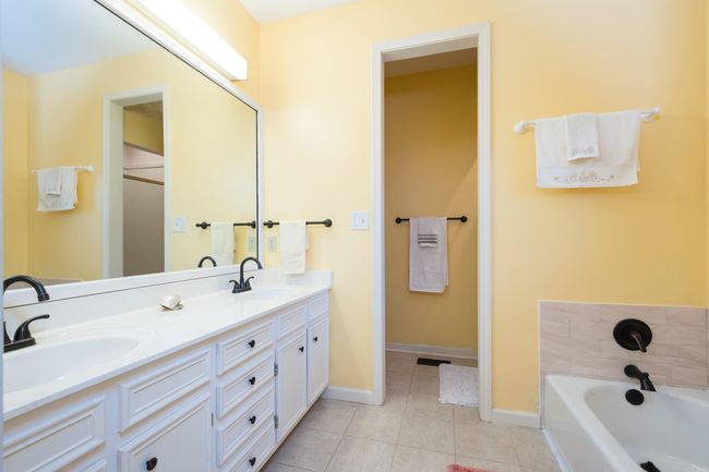 10 Cedar Branch Dr, House other with 3 bedrooms, 3 bathrooms and null parking in Little Rock AR | Image 27
