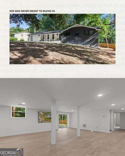 2600 Lisa Dr Sw, Atlanta, GA, 30311-2124 | Card Image