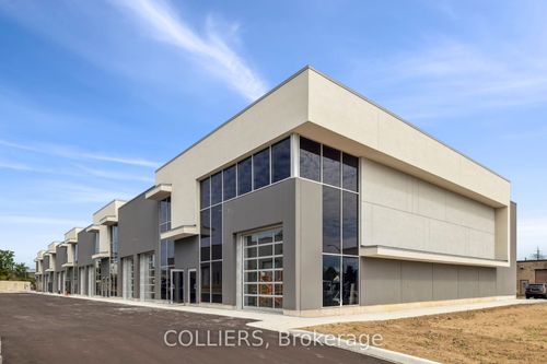 3-5-24 Ditton Dr, Hamilton, ON, L8W0A9 | Card Image