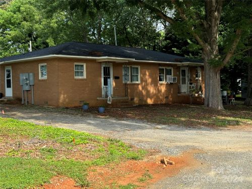 2217/2219 Catawba Heights Road, Lincolnton, NC, 28092 | Card Image