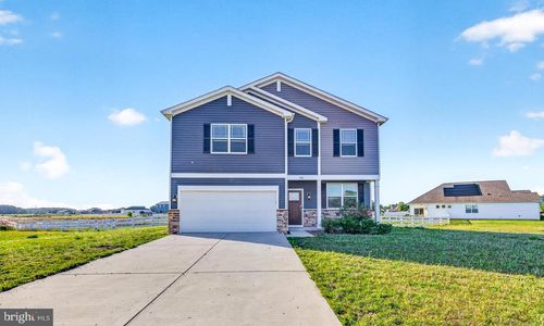 721 Seabreeze Rd, FREDERICA, DE, 19946-2319 | Card Image