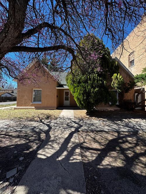 423 S Main St, Rocky Ford, CO, 81067-1706 | Card Image