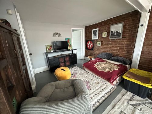 3-118A Main St, Nyack, NY, 10960-3273 | Card Image