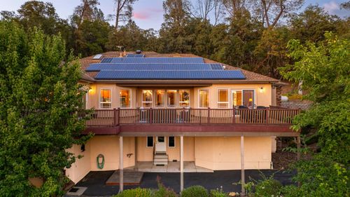 1470 Naturewood Drive, Meadow Vista, CA, 95722 | Card Image