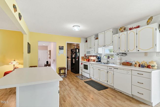 9-web-or-mls-_DSC0407 | Image 10