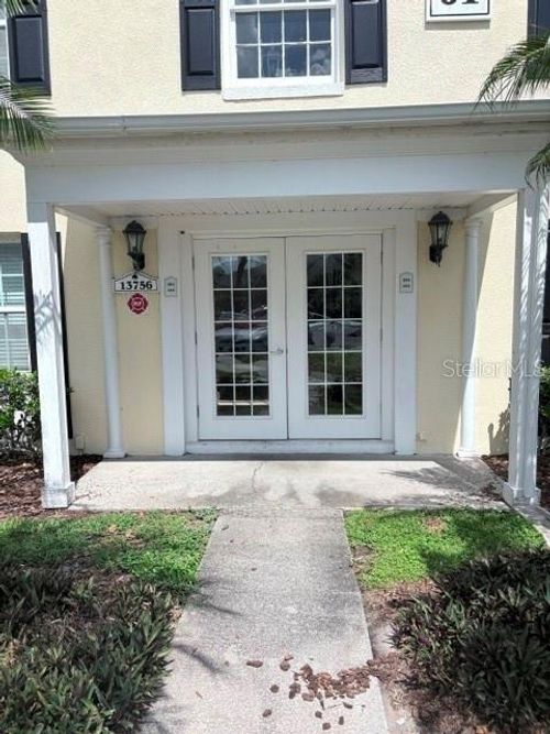101-13756 Orange Sunset Dr, TAMPA, FL, 33618-3475 | Card Image
