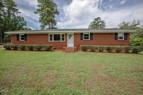 5510 Old Stage Rd, Raleigh, NC, 27603-4102 | Card Image