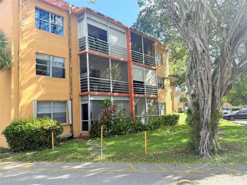 apt-10-1c-4344 Nw 9th Ave, Deerfield Beach, FL, 33064-1704 | Card Image