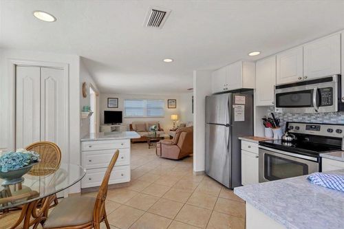 c12-6154 Midnight Pass Road, SARASOTA, FL, 34242 | Card Image