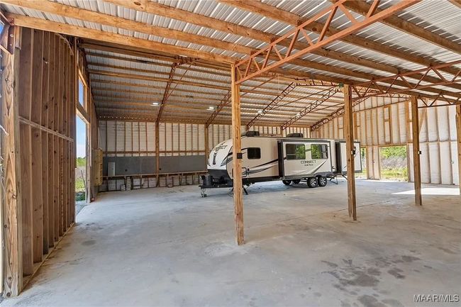 344 Dani Ln, Home with 0 bedrooms, 0 bathrooms and null parking in Mathews AL | Image 25