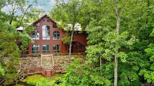 100 Trout Way, Judsonia, AR, 72081-9264 | Card Image