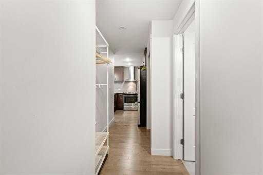 Residential in Calgary 2