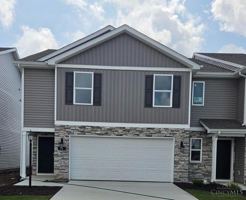 91 Cypress Hill Drive, Defiance, OH, 43512 | Card Image