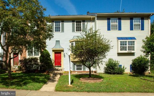 5702 Mason Bluff Dr, BURKE, VA, 22015-3142 | Card Image