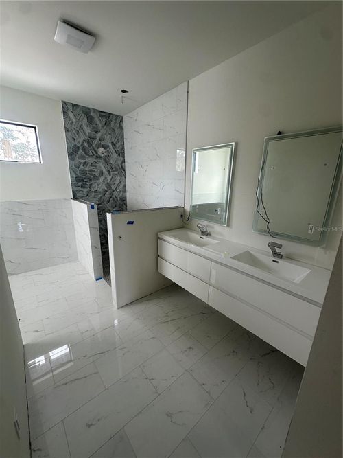 4653 San Luis Ter, North Port, FL, 34286-3559 | Card Image