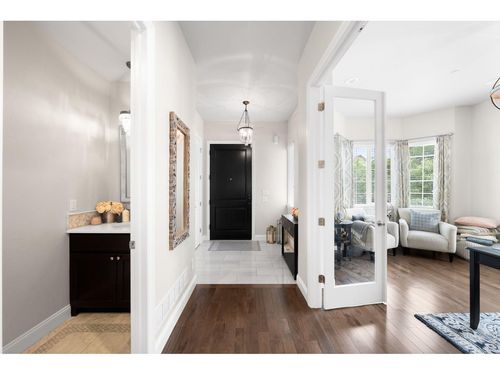 14355 Navajo St, Westminster, CO, 80023-8442 | Card Image