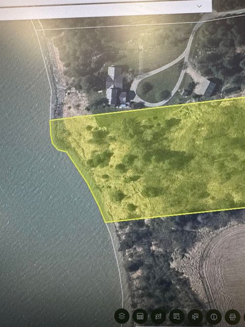 0 Vt Route 125, Bridport, VT, 05734 | Card Image