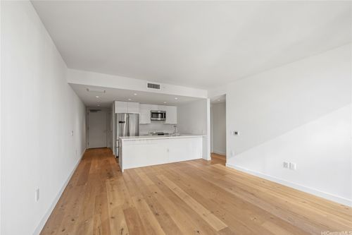 2605-1001 Queen St, Honolulu, HI, 96814-5231 | Card Image