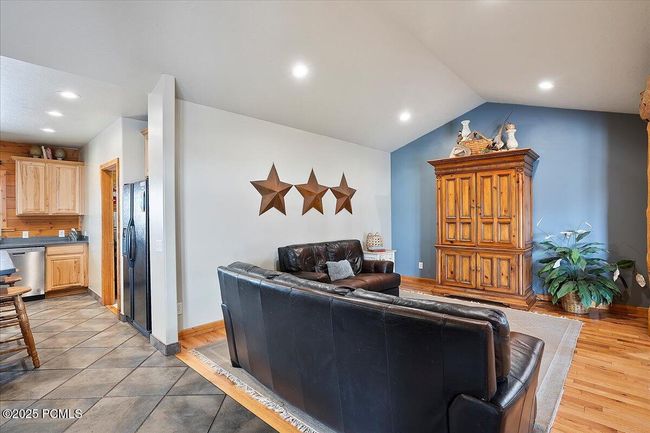 288 W Woods Creek Dr, Home with 5 bedrooms, 4 bathrooms and null parking in Morgan UT | Image 21
