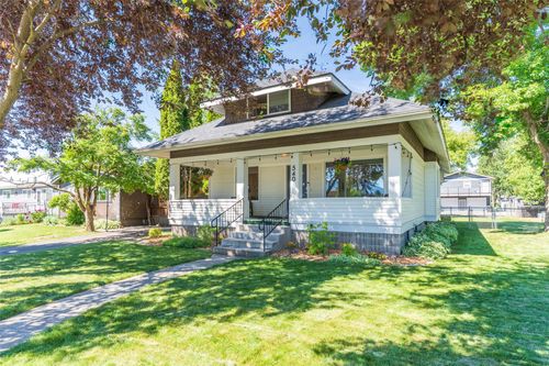 540 Pine Ave, Whitefish, MT, 59937-2754 | Card Image