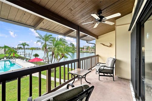 2-501 Plaza Seville Ct, TREASURE ISLAND, FL, 33706-1228 | Card Image