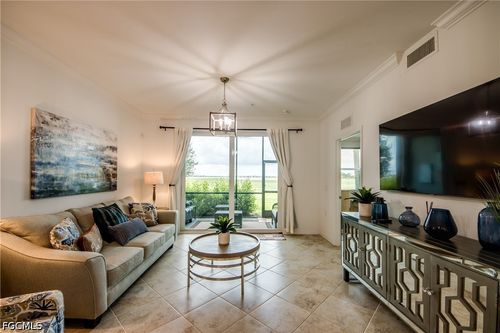 314-43020 Greenway Blvd, Punta Gorda, FL, 33982-2390 | Card Image