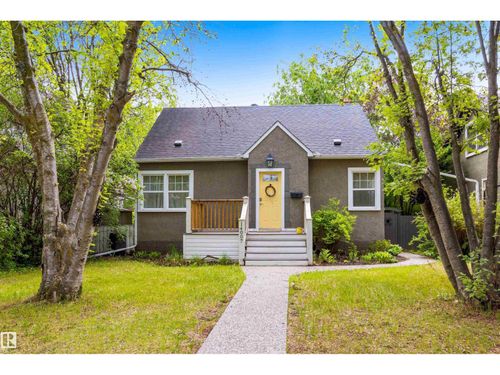 14007 104 Ave Nw, Edmonton, AB, T5N0W7 | Card Image
