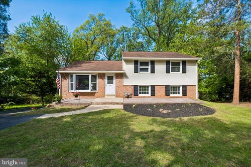 615 Mallard Rd, WAYNE, PA, 19087-2346 | Card Image