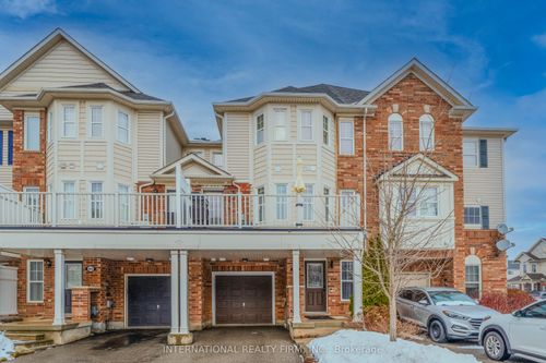 947 Deverell Pl, Milton, ON, L9T0M3 | Card Image