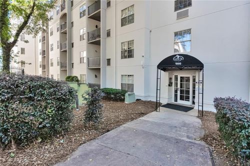 unit-1204-970 Sidney Marcus Blvd Ne, Atlanta, GA, 30324-3157 | Card Image
