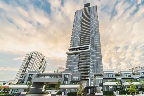 1408-2135 Springer Ave, Burnaby, BC, V5B3N1 | Card Image