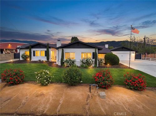 13461 Fremont Ct, Yucaipa, CA, 92399 | Card Image
