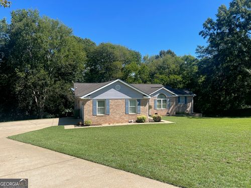 14 Davis Dr, Georgetown, GA, 39854-3248 | Card Image