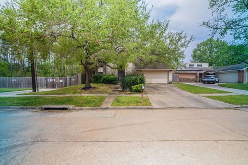 5303 Quail Tree Ln, Humble, TX, 77346-1020 | Card Image