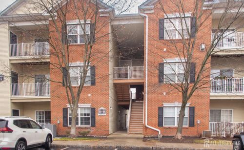 514 Coppola Drive, South Plainfield, NJ, 07080 | Card Image