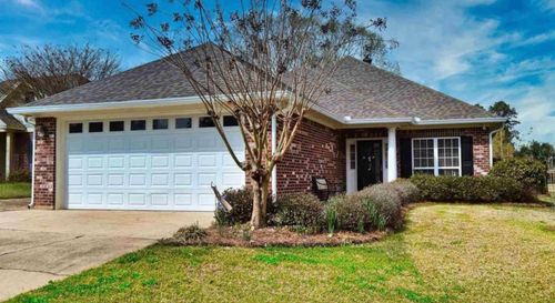 1107 Rita Ln, Ruston, LA, 71270-1911 | Card Image