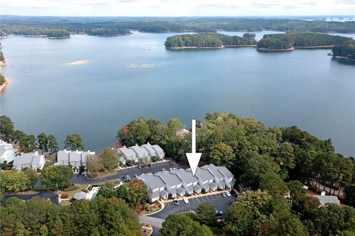 unit-103-2300 Habersham Marina Rd, Cumming, GA, 30041-7512 | Card Image