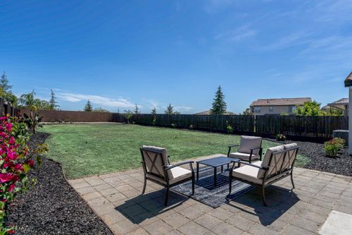 1722 Timbrel Way, Rocklin, CA, 95765-6282 | Card Image