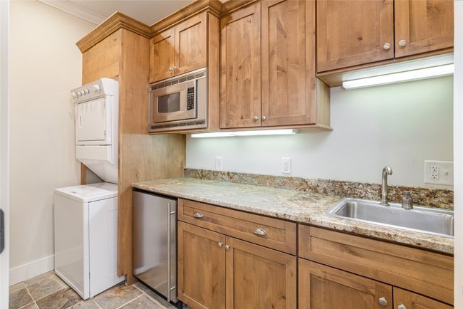 115 Falls Ct W, House other with 5 bedrooms, 7 bathrooms and null parking in Highlands NC | Image 76