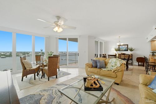 apt-912-16284 Perdido Key Dr, Pensacola, FL, 32507-8247 | Card Image