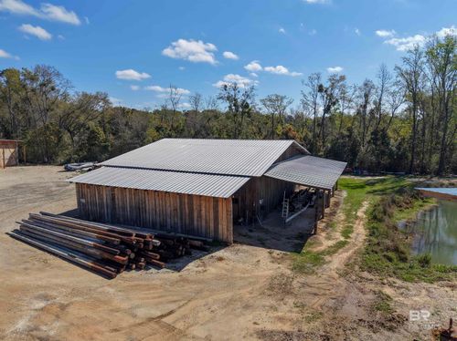 8484 Us Highway 98, Fairhope, AL, 36532-5862 | Card Image