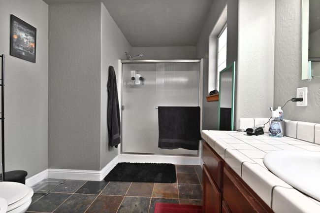 22464 N Tuolumne Rd, House other with 3 bedrooms, 3 bathrooms and null parking in Twain Harte CA | Image 23