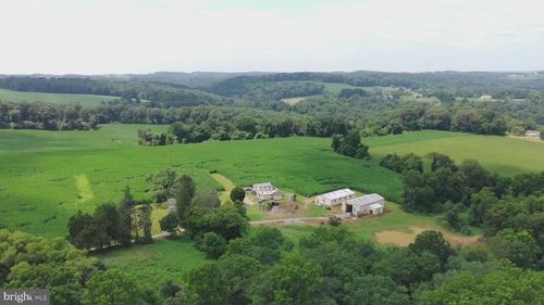 238 Mitchell Rd, AIRVILLE, PA, 17302-9005 | Card Image