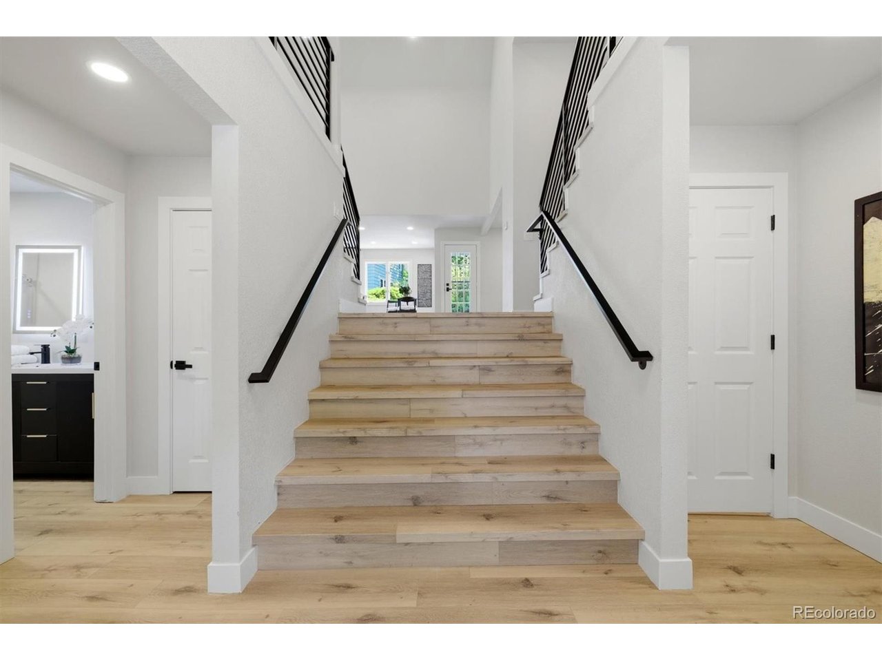 Residential in Denver 5