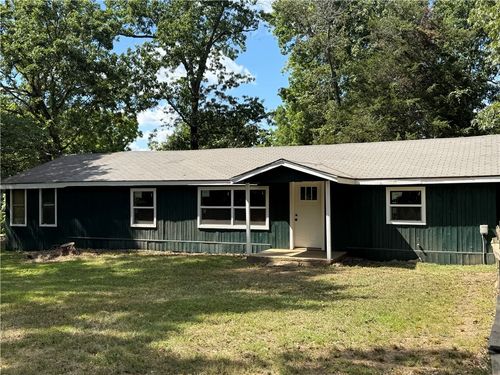 138 Hc 73, Marble Falls, AR, 72648-9717 | Card Image