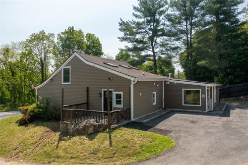 1485 Route 22, Brewster, NY, 10509-4006 | Card Image