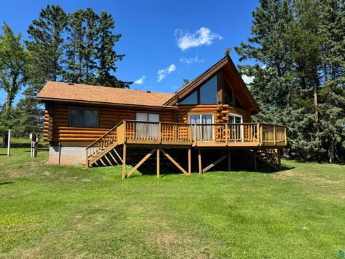 717 Larsmont Rd, Two Harbors, MN, 55616-4024 | Card Image