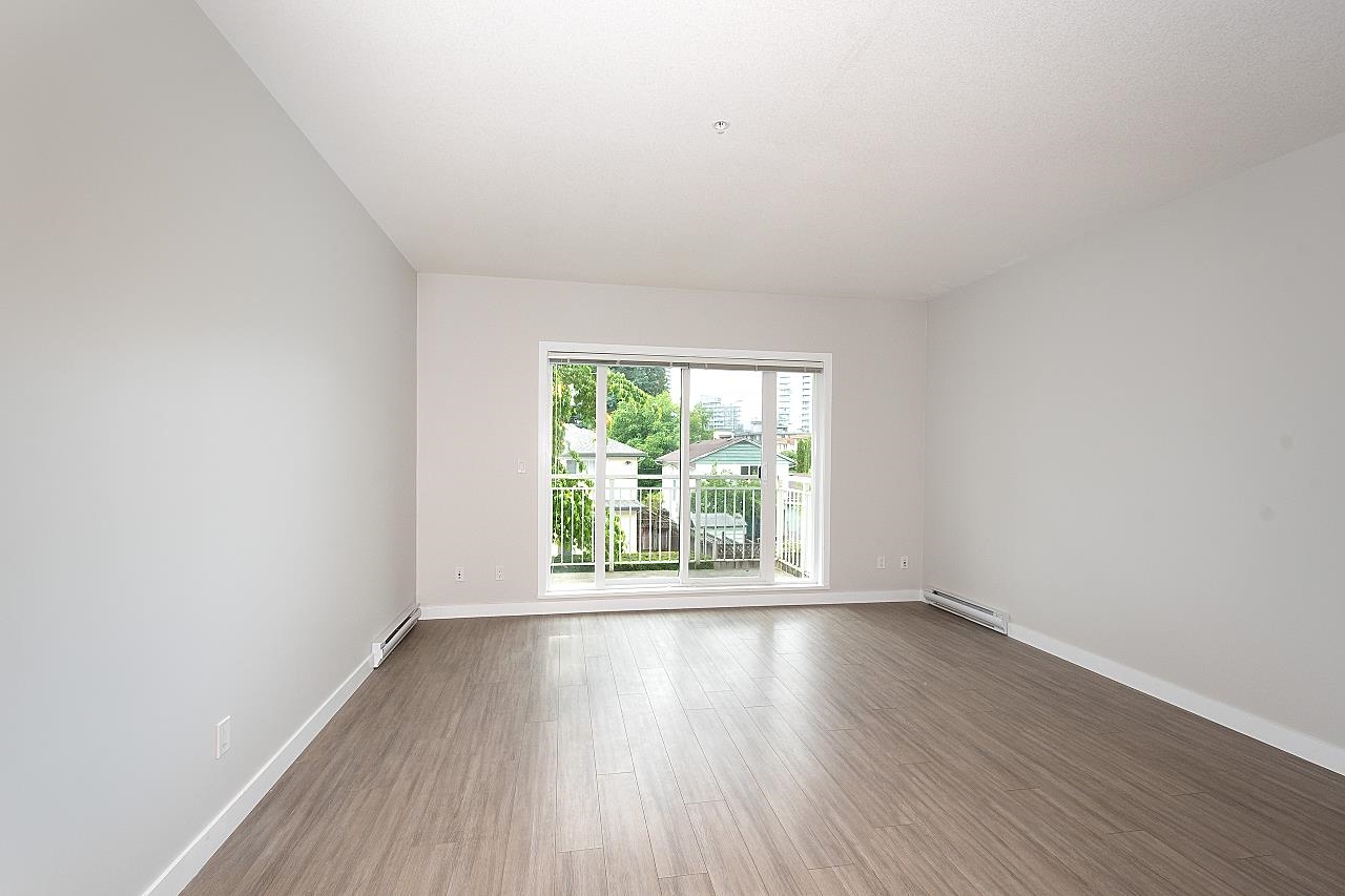 7 - 638 Regan Avenue, Townhouse with 2 bedrooms, 2 bathrooms and 2 parking in Coquitlam BC | Image 24