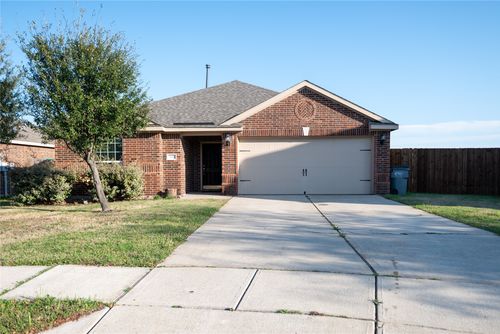 2114 Foxglove Ct, Forney, TX, 75126-6360 | Card Image