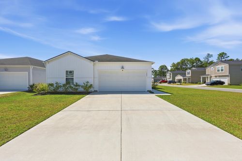1083 Tripletail Dr Nw, Sunset Beach, NC, 28468 | Card Image
